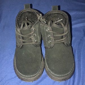 Toddler Neumel Ugg boots